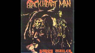 Bunny Wailer - Fig Tree