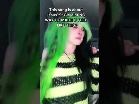 fr0stibatz 3 #alttiktok #emotok #emo #scene #alternative #alt #flyleaf via theemoproject tiktok