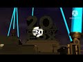 20th Century Fox 1994 Remake V7 Upanted Vereion V 2 0