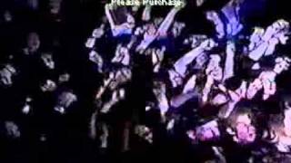 Cannibal Corpse. - Zero the Hero  Live In Moscow (Cover Black Sabbat)