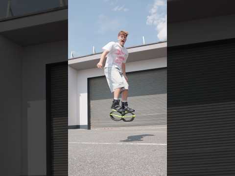 Das coolste Gadget der Welt😍 | Lewinray #shorts