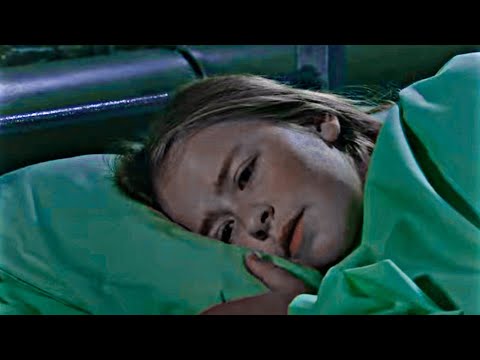 Liv Flaherty 9th December 2021 Part 1 - mandy has a plan to stop liv seeing vinny