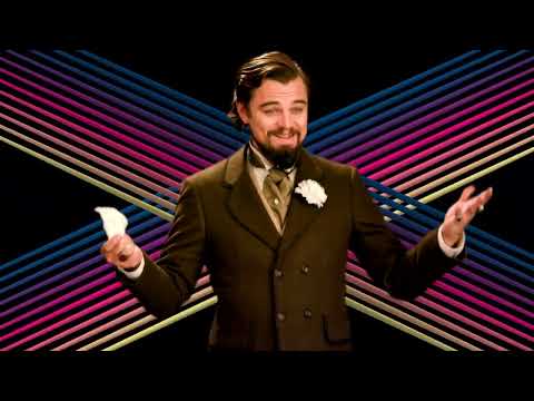 [ARCHIVED] The Video Kid: 80's edition Review - SGR (contains minor spoilers)