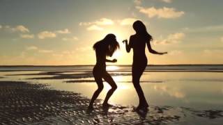 INXS - What You Need