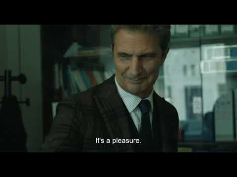 Gomorrah | Alberto Resta