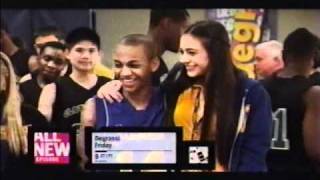 Promo