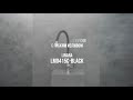 Фото Смеситель для кухни LeMark Linara LM0415C-Black хром, черный 2