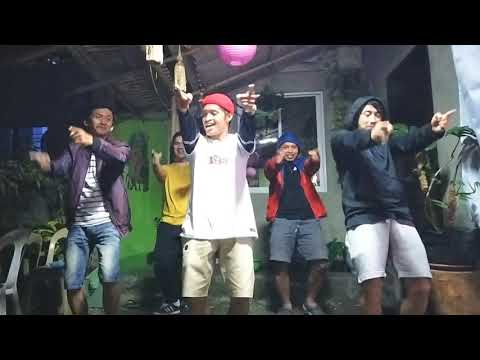 One-T feat. Fat-T & Cool-T - Hamburguesa