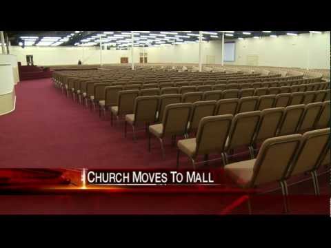 2013-01-03 Word of God Dutch Fork 6AM