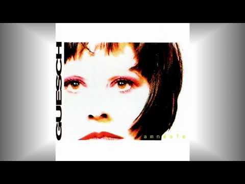 Guesch Patti   "Doc"