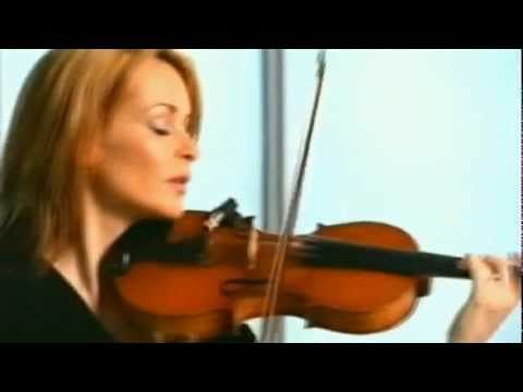 download lagu mp3 mp4 The Corrs Silver Strand, download mp3 The Corrs Silver Strand free download mp3, download mp3 The Corrs Silver Strand
