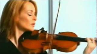 The Corrs - Silver Strand (Acoustic)(HQ Audio)