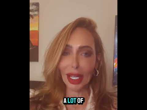 Annabella Gutman short published September 20, 2026
