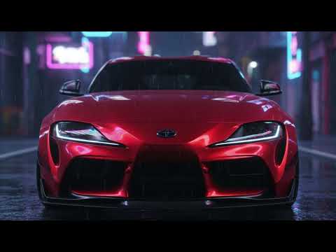 Trap Neon - Afterglow Ghostmode | Trap & Urban Music #Caucasian #Trap #Music