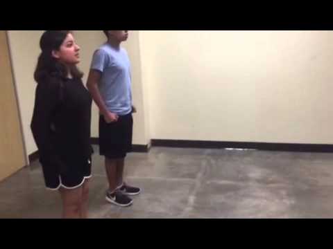 Saxophone 8 to 5, 6 to 5, and 16 to 5