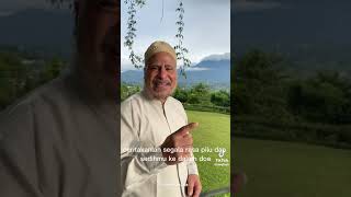 Download lagu Allohumma sholli wasallim wabarik 'alaih wa ala alihi wasohbihi wasallam💚💚💚 mp3 Download lagu Allohumma sholli wasallim wabarik 'alaih wa ala alihi wasohbihi wasallam💚💚💚 mp3