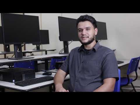 UFGD - FACE - Curso de Ciências Econômicas