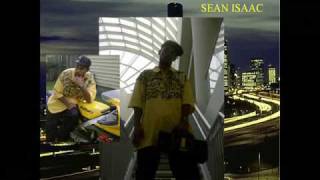 New 2009 R&B Album By Sean Isaac-Promo Slide Video