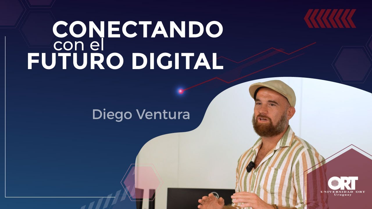 Imagen de previsualización de video