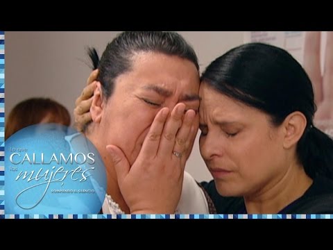 Lo Que Callamos Las Mujeres - Más vale tarde que nunca