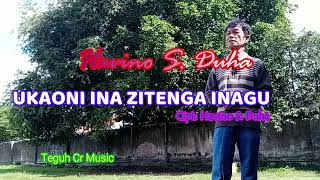 Download lagu UKAONI INA ZITENGA INAGU Lagu nias sedih kisah nyata terbaru 2024 oleh Havino S. Duha | lagu nias mp3