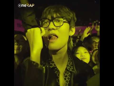 TGSN - Siren ( feat. Tlinh & RZ Mas )