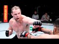 The Ultimate Fighter Recap: Episode 7 | Team Peña vs Team Nunes | Season 30
