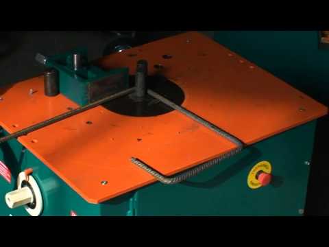 Combinata PFTX30 35 d14 1pc staffa