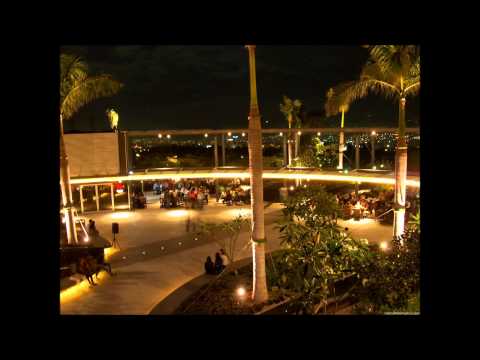 Mix de cumbias de El Salvador 2 - 2012 - Dj Salvadoreño503