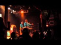 Aquabats - Hey Homies 