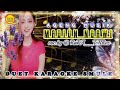 MADIUN NGAWI Ageng Musik Duetkaraoke Cover Smule Raratorrez83