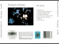 Paragon Of Beauty - The Spring - Full Album 