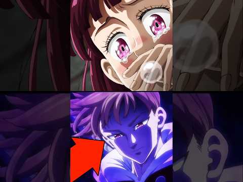 DAS IST DIE SCHRECKLICHE ZUKUNFT VON LANCELOT! | SEVEN DEADLY SINS/FOUR KNIGHTS ERKLÄRT