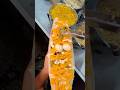 GIANT HOT DOG WITH OVER 30 ADDITIONS R 20 Hotdog Hotdog
