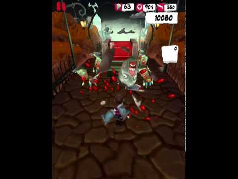 zombie killer squad gameplay 25,000+