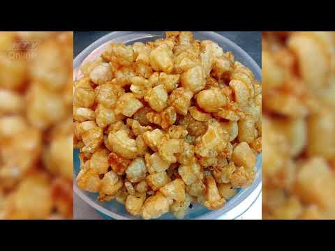 THƯƠNG TRƯỜNG MUÔN MẶTHành phi - Tóp mỡ vì sao siêu rẻ?TTMMHTV Web