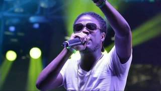 Mascika born criminal (2017) January