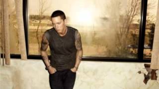 Eminem Ft Dido   Not So Bad   TOP 2012