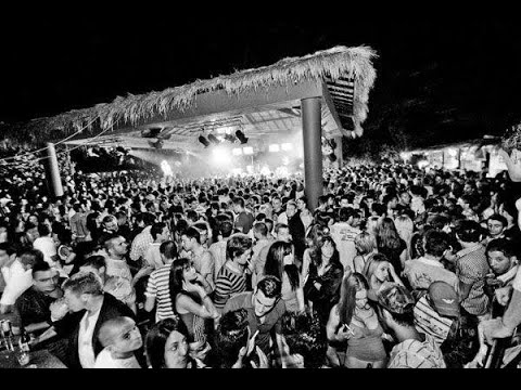 RAKBAN - LIVE @ UNO MALTA 25/06/2015.