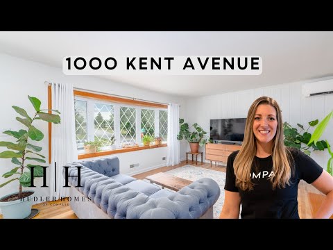 Explore Catonsville, MD Real Estate with Alison Hudler of Compass