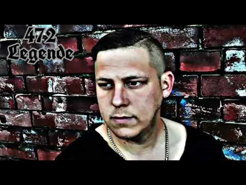 Toony (Komm nach Garath) Best Version