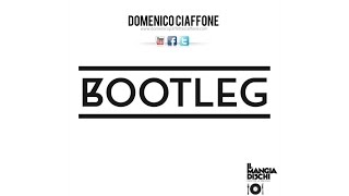 Swedish House Mafia- Save The World ''BLACK and Melody Mix'' Domenico Ciaffone Bootleg ANNO 2014'
