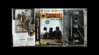 Download lagu GARASI Band  —  Full Album Original Soundtrack Film ‘GARASI’ (2006) mp3