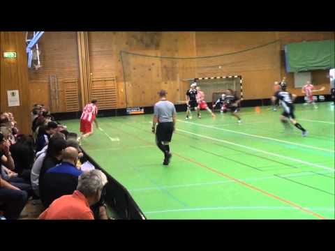 2013-09-22 Grimsta vs Ingarö (mobil)