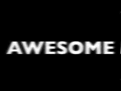 YouTube preview picture