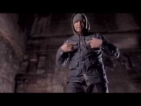BTNG - ►Kevlar◄ [Official Video]