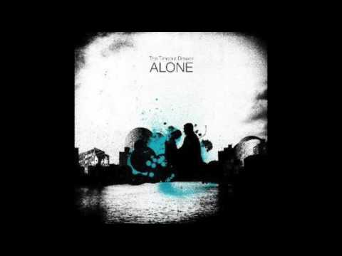 Man Must Breathe by The Timeout Drawer