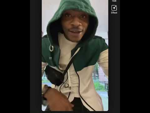 Deuce Floxks - Dead Nìggas (Dotti Blu Diss)