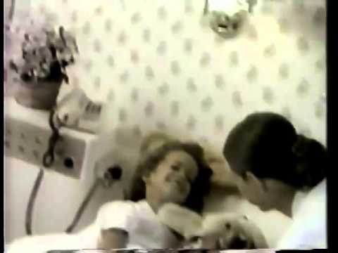 Rede OM  Intervalo comercial   1993