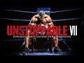 UNSTOPPABLE VII POWERFUL New Motivational Speeches Compilation Ft Billy Alsbrooks